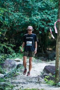 BIB: 
                            <button type="button" onclick="openModal(28137591)" class="btn btn-primary btn-sm float-right btn-popup" data-toggle="modal" data-target=".modal-high-quality">
                        <i class="fas fa-shopping-cart"></i> Add to Cart
                    </button>
                                            <button type="button" onclick="isThisMe(28137591, true)" class="btn btn-success btn-sm float-right btn-popup btn-isme hidden" data-toggle="tooltip" data-placement="bottom" title="นี่คือรูปของคุณใช่ไหม คลิกที่นี่เพื่อเอาเข้าอัลบั้ม">
                        <i class="fas fa-plus"></i> Add to album
                    </button>
                    <button type="button" onclick="isThisMe(28137591, false)" class="btn btn-warning btn-sm float-right btn-popup btn-isnotme hidden">
                        <i class="fas fa-ban"></i> Remove from album
                    </button>