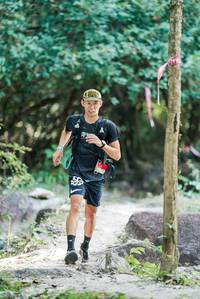 BIB: 
                            <button type="button" onclick="openModal(28137465)" class="btn btn-primary btn-sm float-right btn-popup" data-toggle="modal" data-target=".modal-high-quality">
                        <i class="fas fa-shopping-cart"></i> Add to Cart
                    </button>
                                            <button type="button" onclick="isThisMe(28137465, true)" class="btn btn-success btn-sm float-right btn-popup btn-isme hidden" data-toggle="tooltip" data-placement="bottom" title="นี่คือรูปของคุณใช่ไหม คลิกที่นี่เพื่อเอาเข้าอัลบั้ม">
                        <i class="fas fa-plus"></i> Add to album
                    </button>
                    <button type="button" onclick="isThisMe(28137465, false)" class="btn btn-warning btn-sm float-right btn-popup btn-isnotme hidden">
                        <i class="fas fa-ban"></i> Remove from album
                    </button>