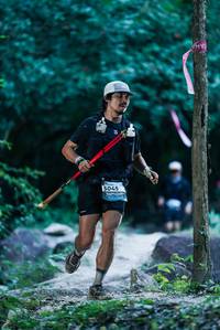 BIB: 
                            <button type="button" onclick="openModal(28138664)" class="btn btn-primary btn-sm float-right btn-popup" data-toggle="modal" data-target=".modal-high-quality">
                        <i class="fas fa-shopping-cart"></i> Add to Cart
                    </button>
                                            <button type="button" onclick="isThisMe(28138664, true)" class="btn btn-success btn-sm float-right btn-popup btn-isme hidden" data-toggle="tooltip" data-placement="bottom" title="นี่คือรูปของคุณใช่ไหม คลิกที่นี่เพื่อเอาเข้าอัลบั้ม">
                        <i class="fas fa-plus"></i> Add to album
                    </button>
                    <button type="button" onclick="isThisMe(28138664, false)" class="btn btn-warning btn-sm float-right btn-popup btn-isnotme hidden">
                        <i class="fas fa-ban"></i> Remove from album
                    </button>