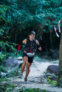 BIB: 
                            <button type="button" onclick="openModal(28138806)" class="btn btn-primary btn-sm float-right btn-popup" data-toggle="modal" data-target=".modal-high-quality">
                        <i class="fas fa-shopping-cart"></i> Add to Cart
                    </button>
                                            <button type="button" onclick="isThisMe(28138806, true)" class="btn btn-success btn-sm float-right btn-popup btn-isme hidden" data-toggle="tooltip" data-placement="bottom" title="นี่คือรูปของคุณใช่ไหม คลิกที่นี่เพื่อเอาเข้าอัลบั้ม">
                        <i class="fas fa-plus"></i> Add to album
                    </button>
                    <button type="button" onclick="isThisMe(28138806, false)" class="btn btn-warning btn-sm float-right btn-popup btn-isnotme hidden">
                        <i class="fas fa-ban"></i> Remove from album
                    </button>