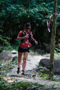 BIB: 
                            <button type="button" onclick="openModal(28137707)" class="btn btn-primary btn-sm float-right btn-popup" data-toggle="modal" data-target=".modal-high-quality">
                        <i class="fas fa-shopping-cart"></i> Add to Cart
                    </button>
                                            <button type="button" onclick="isThisMe(28137707, true)" class="btn btn-success btn-sm float-right btn-popup btn-isme hidden" data-toggle="tooltip" data-placement="bottom" title="นี่คือรูปของคุณใช่ไหม คลิกที่นี่เพื่อเอาเข้าอัลบั้ม">
                        <i class="fas fa-plus"></i> Add to album
                    </button>
                    <button type="button" onclick="isThisMe(28137707, false)" class="btn btn-warning btn-sm float-right btn-popup btn-isnotme hidden">
                        <i class="fas fa-ban"></i> Remove from album
                    </button>