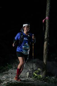 BIB: 
                            <button type="button" onclick="openModal(28139659)" class="btn btn-primary btn-sm float-right btn-popup" data-toggle="modal" data-target=".modal-high-quality">
                        <i class="fas fa-shopping-cart"></i> Add to Cart
                    </button>
                                            <button type="button" onclick="isThisMe(28139659, true)" class="btn btn-success btn-sm float-right btn-popup btn-isme hidden" data-toggle="tooltip" data-placement="bottom" title="นี่คือรูปของคุณใช่ไหม คลิกที่นี่เพื่อเอาเข้าอัลบั้ม">
                        <i class="fas fa-plus"></i> Add to album
                    </button>
                    <button type="button" onclick="isThisMe(28139659, false)" class="btn btn-warning btn-sm float-right btn-popup btn-isnotme hidden">
                        <i class="fas fa-ban"></i> Remove from album
                    </button>