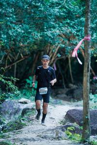 BIB: 
                            <button type="button" onclick="openModal(28138818)" class="btn btn-primary btn-sm float-right btn-popup" data-toggle="modal" data-target=".modal-high-quality">
                        <i class="fas fa-shopping-cart"></i> Add to Cart
                    </button>
                                            <button type="button" onclick="isThisMe(28138818, true)" class="btn btn-success btn-sm float-right btn-popup btn-isme hidden" data-toggle="tooltip" data-placement="bottom" title="นี่คือรูปของคุณใช่ไหม คลิกที่นี่เพื่อเอาเข้าอัลบั้ม">
                        <i class="fas fa-plus"></i> Add to album
                    </button>
                    <button type="button" onclick="isThisMe(28138818, false)" class="btn btn-warning btn-sm float-right btn-popup btn-isnotme hidden">
                        <i class="fas fa-ban"></i> Remove from album
                    </button>