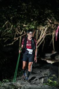 BIB: 
                            <button type="button" onclick="openModal(28140606)" class="btn btn-primary btn-sm float-right btn-popup" data-toggle="modal" data-target=".modal-high-quality">
                        <i class="fas fa-shopping-cart"></i> Add to Cart
                    </button>
                                            <button type="button" onclick="isThisMe(28140606, true)" class="btn btn-success btn-sm float-right btn-popup btn-isme hidden" data-toggle="tooltip" data-placement="bottom" title="นี่คือรูปของคุณใช่ไหม คลิกที่นี่เพื่อเอาเข้าอัลบั้ม">
                        <i class="fas fa-plus"></i> Add to album
                    </button>
                    <button type="button" onclick="isThisMe(28140606, false)" class="btn btn-warning btn-sm float-right btn-popup btn-isnotme hidden">
                        <i class="fas fa-ban"></i> Remove from album
                    </button>