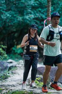 BIB: 
                            <button type="button" onclick="openModal(28138260)" class="btn btn-primary btn-sm float-right btn-popup" data-toggle="modal" data-target=".modal-high-quality">
                        <i class="fas fa-shopping-cart"></i> Add to Cart
                    </button>
                                            <button type="button" onclick="isThisMe(28138260, true)" class="btn btn-success btn-sm float-right btn-popup btn-isme hidden" data-toggle="tooltip" data-placement="bottom" title="นี่คือรูปของคุณใช่ไหม คลิกที่นี่เพื่อเอาเข้าอัลบั้ม">
                        <i class="fas fa-plus"></i> Add to album
                    </button>
                    <button type="button" onclick="isThisMe(28138260, false)" class="btn btn-warning btn-sm float-right btn-popup btn-isnotme hidden">
                        <i class="fas fa-ban"></i> Remove from album
                    </button>