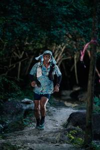 BIB: 
                            <button type="button" onclick="openModal(28139322)" class="btn btn-primary btn-sm float-right btn-popup" data-toggle="modal" data-target=".modal-high-quality">
                        <i class="fas fa-shopping-cart"></i> Add to Cart
                    </button>
                                            <button type="button" onclick="isThisMe(28139322, true)" class="btn btn-success btn-sm float-right btn-popup btn-isme hidden" data-toggle="tooltip" data-placement="bottom" title="นี่คือรูปของคุณใช่ไหม คลิกที่นี่เพื่อเอาเข้าอัลบั้ม">
                        <i class="fas fa-plus"></i> Add to album
                    </button>
                    <button type="button" onclick="isThisMe(28139322, false)" class="btn btn-warning btn-sm float-right btn-popup btn-isnotme hidden">
                        <i class="fas fa-ban"></i> Remove from album
                    </button>