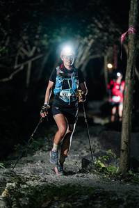 BIB: 
                            <button type="button" onclick="openModal(28139769)" class="btn btn-primary btn-sm float-right btn-popup" data-toggle="modal" data-target=".modal-high-quality">
                        <i class="fas fa-shopping-cart"></i> Add to Cart
                    </button>
                                            <button type="button" onclick="isThisMe(28139769, true)" class="btn btn-success btn-sm float-right btn-popup btn-isme hidden" data-toggle="tooltip" data-placement="bottom" title="นี่คือรูปของคุณใช่ไหม คลิกที่นี่เพื่อเอาเข้าอัลบั้ม">
                        <i class="fas fa-plus"></i> Add to album
                    </button>
                    <button type="button" onclick="isThisMe(28139769, false)" class="btn btn-warning btn-sm float-right btn-popup btn-isnotme hidden">
                        <i class="fas fa-ban"></i> Remove from album
                    </button>