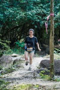 BIB: 
                            <button type="button" onclick="openModal(28137770)" class="btn btn-primary btn-sm float-right btn-popup" data-toggle="modal" data-target=".modal-high-quality">
                        <i class="fas fa-shopping-cart"></i> Add to Cart
                    </button>
                                            <button type="button" onclick="isThisMe(28137770, true)" class="btn btn-success btn-sm float-right btn-popup btn-isme hidden" data-toggle="tooltip" data-placement="bottom" title="นี่คือรูปของคุณใช่ไหม คลิกที่นี่เพื่อเอาเข้าอัลบั้ม">
                        <i class="fas fa-plus"></i> Add to album
                    </button>
                    <button type="button" onclick="isThisMe(28137770, false)" class="btn btn-warning btn-sm float-right btn-popup btn-isnotme hidden">
                        <i class="fas fa-ban"></i> Remove from album
                    </button>