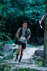 BIB: 
                            <button type="button" onclick="openModal(28138961)" class="btn btn-primary btn-sm float-right btn-popup" data-toggle="modal" data-target=".modal-high-quality">
                        <i class="fas fa-shopping-cart"></i> Add to Cart
                    </button>
                                            <button type="button" onclick="isThisMe(28138961, true)" class="btn btn-success btn-sm float-right btn-popup btn-isme hidden" data-toggle="tooltip" data-placement="bottom" title="นี่คือรูปของคุณใช่ไหม คลิกที่นี่เพื่อเอาเข้าอัลบั้ม">
                        <i class="fas fa-plus"></i> Add to album
                    </button>
                    <button type="button" onclick="isThisMe(28138961, false)" class="btn btn-warning btn-sm float-right btn-popup btn-isnotme hidden">
                        <i class="fas fa-ban"></i> Remove from album
                    </button>