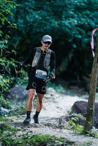 BIB: 
                            <button type="button" onclick="openModal(28138349)" class="btn btn-primary btn-sm float-right btn-popup" data-toggle="modal" data-target=".modal-high-quality">
                        <i class="fas fa-shopping-cart"></i> Add to Cart
                    </button>
                                            <button type="button" onclick="isThisMe(28138349, true)" class="btn btn-success btn-sm float-right btn-popup btn-isme hidden" data-toggle="tooltip" data-placement="bottom" title="นี่คือรูปของคุณใช่ไหม คลิกที่นี่เพื่อเอาเข้าอัลบั้ม">
                        <i class="fas fa-plus"></i> Add to album
                    </button>
                    <button type="button" onclick="isThisMe(28138349, false)" class="btn btn-warning btn-sm float-right btn-popup btn-isnotme hidden">
                        <i class="fas fa-ban"></i> Remove from album
                    </button>