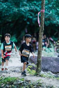 BIB: 
                            <button type="button" onclick="openModal(28138520)" class="btn btn-primary btn-sm float-right btn-popup" data-toggle="modal" data-target=".modal-high-quality">
                        <i class="fas fa-shopping-cart"></i> Add to Cart
                    </button>
                                            <button type="button" onclick="isThisMe(28138520, true)" class="btn btn-success btn-sm float-right btn-popup btn-isme hidden" data-toggle="tooltip" data-placement="bottom" title="นี่คือรูปของคุณใช่ไหม คลิกที่นี่เพื่อเอาเข้าอัลบั้ม">
                        <i class="fas fa-plus"></i> Add to album
                    </button>
                    <button type="button" onclick="isThisMe(28138520, false)" class="btn btn-warning btn-sm float-right btn-popup btn-isnotme hidden">
                        <i class="fas fa-ban"></i> Remove from album
                    </button>