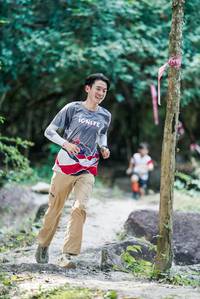 BIB: 
                            <button type="button" onclick="openModal(28137754)" class="btn btn-primary btn-sm float-right btn-popup" data-toggle="modal" data-target=".modal-high-quality">
                        <i class="fas fa-shopping-cart"></i> Add to Cart
                    </button>
                                            <button type="button" onclick="isThisMe(28137754, true)" class="btn btn-success btn-sm float-right btn-popup btn-isme hidden" data-toggle="tooltip" data-placement="bottom" title="นี่คือรูปของคุณใช่ไหม คลิกที่นี่เพื่อเอาเข้าอัลบั้ม">
                        <i class="fas fa-plus"></i> Add to album
                    </button>
                    <button type="button" onclick="isThisMe(28137754, false)" class="btn btn-warning btn-sm float-right btn-popup btn-isnotme hidden">
                        <i class="fas fa-ban"></i> Remove from album
                    </button>