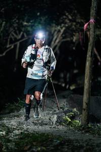 BIB: 
                            <button type="button" onclick="openModal(28139631)" class="btn btn-primary btn-sm float-right btn-popup" data-toggle="modal" data-target=".modal-high-quality">
                        <i class="fas fa-shopping-cart"></i> Add to Cart
                    </button>
                                            <button type="button" onclick="isThisMe(28139631, true)" class="btn btn-success btn-sm float-right btn-popup btn-isme hidden" data-toggle="tooltip" data-placement="bottom" title="นี่คือรูปของคุณใช่ไหม คลิกที่นี่เพื่อเอาเข้าอัลบั้ม">
                        <i class="fas fa-plus"></i> Add to album
                    </button>
                    <button type="button" onclick="isThisMe(28139631, false)" class="btn btn-warning btn-sm float-right btn-popup btn-isnotme hidden">
                        <i class="fas fa-ban"></i> Remove from album
                    </button>