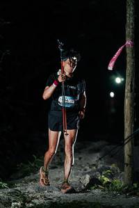 BIB: 
                            <button type="button" onclick="openModal(28140127)" class="btn btn-primary btn-sm float-right btn-popup" data-toggle="modal" data-target=".modal-high-quality">
                        <i class="fas fa-shopping-cart"></i> Add to Cart
                    </button>
                                            <button type="button" onclick="isThisMe(28140127, true)" class="btn btn-success btn-sm float-right btn-popup btn-isme hidden" data-toggle="tooltip" data-placement="bottom" title="นี่คือรูปของคุณใช่ไหม คลิกที่นี่เพื่อเอาเข้าอัลบั้ม">
                        <i class="fas fa-plus"></i> Add to album
                    </button>
                    <button type="button" onclick="isThisMe(28140127, false)" class="btn btn-warning btn-sm float-right btn-popup btn-isnotme hidden">
                        <i class="fas fa-ban"></i> Remove from album
                    </button>