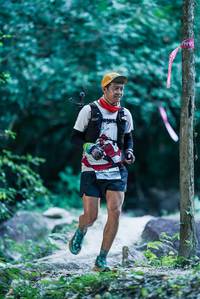 BIB: 
                            <button type="button" onclick="openModal(28138859)" class="btn btn-primary btn-sm float-right btn-popup" data-toggle="modal" data-target=".modal-high-quality">
                        <i class="fas fa-shopping-cart"></i> Add to Cart
                    </button>
                                            <button type="button" onclick="isThisMe(28138859, true)" class="btn btn-success btn-sm float-right btn-popup btn-isme hidden" data-toggle="tooltip" data-placement="bottom" title="นี่คือรูปของคุณใช่ไหม คลิกที่นี่เพื่อเอาเข้าอัลบั้ม">
                        <i class="fas fa-plus"></i> Add to album
                    </button>
                    <button type="button" onclick="isThisMe(28138859, false)" class="btn btn-warning btn-sm float-right btn-popup btn-isnotme hidden">
                        <i class="fas fa-ban"></i> Remove from album
                    </button>