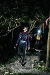 BIB: 
                            <button type="button" onclick="openModal(28140632)" class="btn btn-primary btn-sm float-right btn-popup" data-toggle="modal" data-target=".modal-high-quality">
                        <i class="fas fa-shopping-cart"></i> Add to Cart
                    </button>
                                            <button type="button" onclick="isThisMe(28140632, true)" class="btn btn-success btn-sm float-right btn-popup btn-isme hidden" data-toggle="tooltip" data-placement="bottom" title="นี่คือรูปของคุณใช่ไหม คลิกที่นี่เพื่อเอาเข้าอัลบั้ม">
                        <i class="fas fa-plus"></i> Add to album
                    </button>
                    <button type="button" onclick="isThisMe(28140632, false)" class="btn btn-warning btn-sm float-right btn-popup btn-isnotme hidden">
                        <i class="fas fa-ban"></i> Remove from album
                    </button>