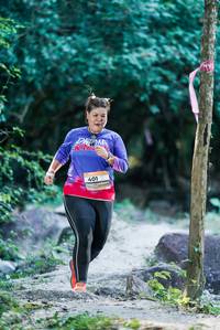 BIB: 
                            <button type="button" onclick="openModal(28138092)" class="btn btn-primary btn-sm float-right btn-popup" data-toggle="modal" data-target=".modal-high-quality">
                        <i class="fas fa-shopping-cart"></i> Add to Cart
                    </button>
                                            <button type="button" onclick="isThisMe(28138092, true)" class="btn btn-success btn-sm float-right btn-popup btn-isme hidden" data-toggle="tooltip" data-placement="bottom" title="นี่คือรูปของคุณใช่ไหม คลิกที่นี่เพื่อเอาเข้าอัลบั้ม">
                        <i class="fas fa-plus"></i> Add to album
                    </button>
                    <button type="button" onclick="isThisMe(28138092, false)" class="btn btn-warning btn-sm float-right btn-popup btn-isnotme hidden">
                        <i class="fas fa-ban"></i> Remove from album
                    </button>