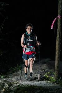 BIB: 
                            <button type="button" onclick="openModal(28139493)" class="btn btn-primary btn-sm float-right btn-popup" data-toggle="modal" data-target=".modal-high-quality">
                        <i class="fas fa-shopping-cart"></i> Add to Cart
                    </button>
                                            <button type="button" onclick="isThisMe(28139493, true)" class="btn btn-success btn-sm float-right btn-popup btn-isme hidden" data-toggle="tooltip" data-placement="bottom" title="นี่คือรูปของคุณใช่ไหม คลิกที่นี่เพื่อเอาเข้าอัลบั้ม">
                        <i class="fas fa-plus"></i> Add to album
                    </button>
                    <button type="button" onclick="isThisMe(28139493, false)" class="btn btn-warning btn-sm float-right btn-popup btn-isnotme hidden">
                        <i class="fas fa-ban"></i> Remove from album
                    </button>