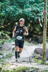 BIB: 
                            <button type="button" onclick="openModal(28137500)" class="btn btn-primary btn-sm float-right btn-popup" data-toggle="modal" data-target=".modal-high-quality">
                        <i class="fas fa-shopping-cart"></i> Add to Cart
                    </button>
                                            <button type="button" onclick="isThisMe(28137500, true)" class="btn btn-success btn-sm float-right btn-popup btn-isme hidden" data-toggle="tooltip" data-placement="bottom" title="นี่คือรูปของคุณใช่ไหม คลิกที่นี่เพื่อเอาเข้าอัลบั้ม">
                        <i class="fas fa-plus"></i> Add to album
                    </button>
                    <button type="button" onclick="isThisMe(28137500, false)" class="btn btn-warning btn-sm float-right btn-popup btn-isnotme hidden">
                        <i class="fas fa-ban"></i> Remove from album
                    </button>