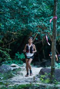 BIB: 
                            <button type="button" onclick="openModal(28139031)" class="btn btn-primary btn-sm float-right btn-popup" data-toggle="modal" data-target=".modal-high-quality">
                        <i class="fas fa-shopping-cart"></i> Add to Cart
                    </button>
                                            <button type="button" onclick="isThisMe(28139031, true)" class="btn btn-success btn-sm float-right btn-popup btn-isme hidden" data-toggle="tooltip" data-placement="bottom" title="นี่คือรูปของคุณใช่ไหม คลิกที่นี่เพื่อเอาเข้าอัลบั้ม">
                        <i class="fas fa-plus"></i> Add to album
                    </button>
                    <button type="button" onclick="isThisMe(28139031, false)" class="btn btn-warning btn-sm float-right btn-popup btn-isnotme hidden">
                        <i class="fas fa-ban"></i> Remove from album
                    </button>