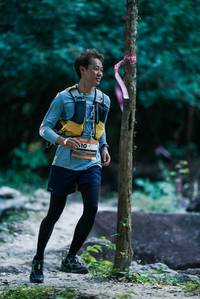 BIB: 
                            <button type="button" onclick="openModal(28138178)" class="btn btn-primary btn-sm float-right btn-popup" data-toggle="modal" data-target=".modal-high-quality">
                        <i class="fas fa-shopping-cart"></i> Add to Cart
                    </button>
                                            <button type="button" onclick="isThisMe(28138178, true)" class="btn btn-success btn-sm float-right btn-popup btn-isme hidden" data-toggle="tooltip" data-placement="bottom" title="นี่คือรูปของคุณใช่ไหม คลิกที่นี่เพื่อเอาเข้าอัลบั้ม">
                        <i class="fas fa-plus"></i> Add to album
                    </button>
                    <button type="button" onclick="isThisMe(28138178, false)" class="btn btn-warning btn-sm float-right btn-popup btn-isnotme hidden">
                        <i class="fas fa-ban"></i> Remove from album
                    </button>