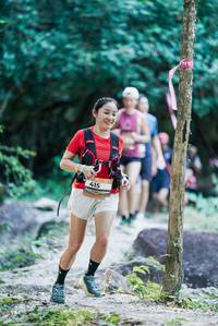 BIB: 
                            <button type="button" onclick="openModal(28137926)" class="btn btn-primary btn-sm float-right btn-popup" data-toggle="modal" data-target=".modal-high-quality">
                        <i class="fas fa-shopping-cart"></i> Add to Cart
                    </button>
                                            <button type="button" onclick="isThisMe(28137926, true)" class="btn btn-success btn-sm float-right btn-popup btn-isme hidden" data-toggle="tooltip" data-placement="bottom" title="นี่คือรูปของคุณใช่ไหม คลิกที่นี่เพื่อเอาเข้าอัลบั้ม">
                        <i class="fas fa-plus"></i> Add to album
                    </button>
                    <button type="button" onclick="isThisMe(28137926, false)" class="btn btn-warning btn-sm float-right btn-popup btn-isnotme hidden">
                        <i class="fas fa-ban"></i> Remove from album
                    </button>