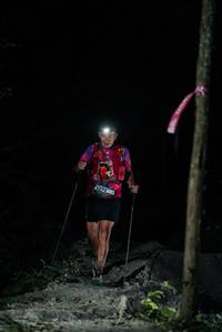 BIB: 
                            <button type="button" onclick="openModal(28139746)" class="btn btn-primary btn-sm float-right btn-popup" data-toggle="modal" data-target=".modal-high-quality">
                        <i class="fas fa-shopping-cart"></i> Add to Cart
                    </button>
                                            <button type="button" onclick="isThisMe(28139746, true)" class="btn btn-success btn-sm float-right btn-popup btn-isme hidden" data-toggle="tooltip" data-placement="bottom" title="นี่คือรูปของคุณใช่ไหม คลิกที่นี่เพื่อเอาเข้าอัลบั้ม">
                        <i class="fas fa-plus"></i> Add to album
                    </button>
                    <button type="button" onclick="isThisMe(28139746, false)" class="btn btn-warning btn-sm float-right btn-popup btn-isnotme hidden">
                        <i class="fas fa-ban"></i> Remove from album
                    </button>