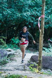 BIB: 
                            <button type="button" onclick="openModal(28138117)" class="btn btn-primary btn-sm float-right btn-popup" data-toggle="modal" data-target=".modal-high-quality">
                        <i class="fas fa-shopping-cart"></i> Add to Cart
                    </button>
                                            <button type="button" onclick="isThisMe(28138117, true)" class="btn btn-success btn-sm float-right btn-popup btn-isme hidden" data-toggle="tooltip" data-placement="bottom" title="นี่คือรูปของคุณใช่ไหม คลิกที่นี่เพื่อเอาเข้าอัลบั้ม">
                        <i class="fas fa-plus"></i> Add to album
                    </button>
                    <button type="button" onclick="isThisMe(28138117, false)" class="btn btn-warning btn-sm float-right btn-popup btn-isnotme hidden">
                        <i class="fas fa-ban"></i> Remove from album
                    </button>