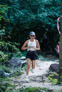 BIB: 
                            <button type="button" onclick="openModal(28138463)" class="btn btn-primary btn-sm float-right btn-popup" data-toggle="modal" data-target=".modal-high-quality">
                        <i class="fas fa-shopping-cart"></i> Add to Cart
                    </button>
                                            <button type="button" onclick="isThisMe(28138463, true)" class="btn btn-success btn-sm float-right btn-popup btn-isme hidden" data-toggle="tooltip" data-placement="bottom" title="นี่คือรูปของคุณใช่ไหม คลิกที่นี่เพื่อเอาเข้าอัลบั้ม">
                        <i class="fas fa-plus"></i> Add to album
                    </button>
                    <button type="button" onclick="isThisMe(28138463, false)" class="btn btn-warning btn-sm float-right btn-popup btn-isnotme hidden">
                        <i class="fas fa-ban"></i> Remove from album
                    </button>