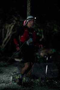 BIB: 
                            <button type="button" onclick="openModal(28139957)" class="btn btn-primary btn-sm float-right btn-popup" data-toggle="modal" data-target=".modal-high-quality">
                        <i class="fas fa-shopping-cart"></i> Add to Cart
                    </button>
                                            <button type="button" onclick="isThisMe(28139957, true)" class="btn btn-success btn-sm float-right btn-popup btn-isme hidden" data-toggle="tooltip" data-placement="bottom" title="นี่คือรูปของคุณใช่ไหม คลิกที่นี่เพื่อเอาเข้าอัลบั้ม">
                        <i class="fas fa-plus"></i> Add to album
                    </button>
                    <button type="button" onclick="isThisMe(28139957, false)" class="btn btn-warning btn-sm float-right btn-popup btn-isnotme hidden">
                        <i class="fas fa-ban"></i> Remove from album
                    </button>