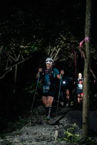 BIB: 
                            <button type="button" onclick="openModal(28140022)" class="btn btn-primary btn-sm float-right btn-popup" data-toggle="modal" data-target=".modal-high-quality">
                        <i class="fas fa-shopping-cart"></i> Add to Cart
                    </button>
                                            <button type="button" onclick="isThisMe(28140022, true)" class="btn btn-success btn-sm float-right btn-popup btn-isme hidden" data-toggle="tooltip" data-placement="bottom" title="นี่คือรูปของคุณใช่ไหม คลิกที่นี่เพื่อเอาเข้าอัลบั้ม">
                        <i class="fas fa-plus"></i> Add to album
                    </button>
                    <button type="button" onclick="isThisMe(28140022, false)" class="btn btn-warning btn-sm float-right btn-popup btn-isnotme hidden">
                        <i class="fas fa-ban"></i> Remove from album
                    </button>