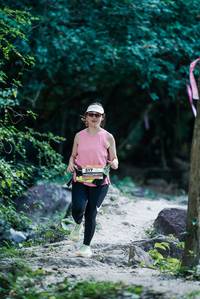 BIB: 
                            <button type="button" onclick="openModal(28138475)" class="btn btn-primary btn-sm float-right btn-popup" data-toggle="modal" data-target=".modal-high-quality">
                        <i class="fas fa-shopping-cart"></i> Add to Cart
                    </button>
                                            <button type="button" onclick="isThisMe(28138475, true)" class="btn btn-success btn-sm float-right btn-popup btn-isme hidden" data-toggle="tooltip" data-placement="bottom" title="นี่คือรูปของคุณใช่ไหม คลิกที่นี่เพื่อเอาเข้าอัลบั้ม">
                        <i class="fas fa-plus"></i> Add to album
                    </button>
                    <button type="button" onclick="isThisMe(28138475, false)" class="btn btn-warning btn-sm float-right btn-popup btn-isnotme hidden">
                        <i class="fas fa-ban"></i> Remove from album
                    </button>