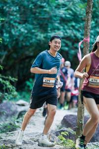 BIB: 
                            <button type="button" onclick="openModal(28137945)" class="btn btn-primary btn-sm float-right btn-popup" data-toggle="modal" data-target=".modal-high-quality">
                        <i class="fas fa-shopping-cart"></i> Add to Cart
                    </button>
                                            <button type="button" onclick="isThisMe(28137945, true)" class="btn btn-success btn-sm float-right btn-popup btn-isme hidden" data-toggle="tooltip" data-placement="bottom" title="นี่คือรูปของคุณใช่ไหม คลิกที่นี่เพื่อเอาเข้าอัลบั้ม">
                        <i class="fas fa-plus"></i> Add to album
                    </button>
                    <button type="button" onclick="isThisMe(28137945, false)" class="btn btn-warning btn-sm float-right btn-popup btn-isnotme hidden">
                        <i class="fas fa-ban"></i> Remove from album
                    </button>