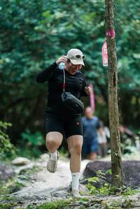 BIB: 
                            <button type="button" onclick="openModal(28137374)" class="btn btn-primary btn-sm float-right btn-popup" data-toggle="modal" data-target=".modal-high-quality">
                        <i class="fas fa-shopping-cart"></i> Add to Cart
                    </button>
                                            <button type="button" onclick="isThisMe(28137374, true)" class="btn btn-success btn-sm float-right btn-popup btn-isme hidden" data-toggle="tooltip" data-placement="bottom" title="นี่คือรูปของคุณใช่ไหม คลิกที่นี่เพื่อเอาเข้าอัลบั้ม">
                        <i class="fas fa-plus"></i> Add to album
                    </button>
                    <button type="button" onclick="isThisMe(28137374, false)" class="btn btn-warning btn-sm float-right btn-popup btn-isnotme hidden">
                        <i class="fas fa-ban"></i> Remove from album
                    </button>