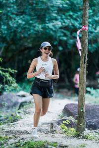 BIB: 
                            <button type="button" onclick="openModal(28138470)" class="btn btn-primary btn-sm float-right btn-popup" data-toggle="modal" data-target=".modal-high-quality">
                        <i class="fas fa-shopping-cart"></i> Add to Cart
                    </button>
                                            <button type="button" onclick="isThisMe(28138470, true)" class="btn btn-success btn-sm float-right btn-popup btn-isme hidden" data-toggle="tooltip" data-placement="bottom" title="นี่คือรูปของคุณใช่ไหม คลิกที่นี่เพื่อเอาเข้าอัลบั้ม">
                        <i class="fas fa-plus"></i> Add to album
                    </button>
                    <button type="button" onclick="isThisMe(28138470, false)" class="btn btn-warning btn-sm float-right btn-popup btn-isnotme hidden">
                        <i class="fas fa-ban"></i> Remove from album
                    </button>