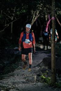 BIB: 
                            <button type="button" onclick="openModal(28139401)" class="btn btn-primary btn-sm float-right btn-popup" data-toggle="modal" data-target=".modal-high-quality">
                        <i class="fas fa-shopping-cart"></i> Add to Cart
                    </button>
                                            <button type="button" onclick="isThisMe(28139401, true)" class="btn btn-success btn-sm float-right btn-popup btn-isme hidden" data-toggle="tooltip" data-placement="bottom" title="นี่คือรูปของคุณใช่ไหม คลิกที่นี่เพื่อเอาเข้าอัลบั้ม">
                        <i class="fas fa-plus"></i> Add to album
                    </button>
                    <button type="button" onclick="isThisMe(28139401, false)" class="btn btn-warning btn-sm float-right btn-popup btn-isnotme hidden">
                        <i class="fas fa-ban"></i> Remove from album
                    </button>