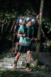 BIB: 
                            <button type="button" onclick="openModal(28139862)" class="btn btn-primary btn-sm float-right btn-popup" data-toggle="modal" data-target=".modal-high-quality">
                        <i class="fas fa-shopping-cart"></i> Add to Cart
                    </button>
                                            <button type="button" onclick="isThisMe(28139862, true)" class="btn btn-success btn-sm float-right btn-popup btn-isme hidden" data-toggle="tooltip" data-placement="bottom" title="นี่คือรูปของคุณใช่ไหม คลิกที่นี่เพื่อเอาเข้าอัลบั้ม">
                        <i class="fas fa-plus"></i> Add to album
                    </button>
                    <button type="button" onclick="isThisMe(28139862, false)" class="btn btn-warning btn-sm float-right btn-popup btn-isnotme hidden">
                        <i class="fas fa-ban"></i> Remove from album
                    </button>