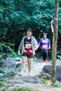 BIB: 
                            <button type="button" onclick="openModal(28138086)" class="btn btn-primary btn-sm float-right btn-popup" data-toggle="modal" data-target=".modal-high-quality">
                        <i class="fas fa-shopping-cart"></i> Add to Cart
                    </button>
                                            <button type="button" onclick="isThisMe(28138086, true)" class="btn btn-success btn-sm float-right btn-popup btn-isme hidden" data-toggle="tooltip" data-placement="bottom" title="นี่คือรูปของคุณใช่ไหม คลิกที่นี่เพื่อเอาเข้าอัลบั้ม">
                        <i class="fas fa-plus"></i> Add to album
                    </button>
                    <button type="button" onclick="isThisMe(28138086, false)" class="btn btn-warning btn-sm float-right btn-popup btn-isnotme hidden">
                        <i class="fas fa-ban"></i> Remove from album
                    </button>