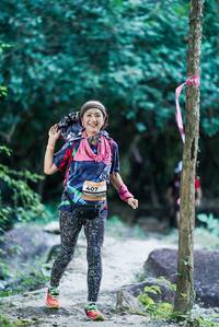 BIB: 
                            <button type="button" onclick="openModal(28138182)" class="btn btn-primary btn-sm float-right btn-popup" data-toggle="modal" data-target=".modal-high-quality">
                        <i class="fas fa-shopping-cart"></i> Add to Cart
                    </button>
                                            <button type="button" onclick="isThisMe(28138182, true)" class="btn btn-success btn-sm float-right btn-popup btn-isme hidden" data-toggle="tooltip" data-placement="bottom" title="นี่คือรูปของคุณใช่ไหม คลิกที่นี่เพื่อเอาเข้าอัลบั้ม">
                        <i class="fas fa-plus"></i> Add to album
                    </button>
                    <button type="button" onclick="isThisMe(28138182, false)" class="btn btn-warning btn-sm float-right btn-popup btn-isnotme hidden">
                        <i class="fas fa-ban"></i> Remove from album
                    </button>