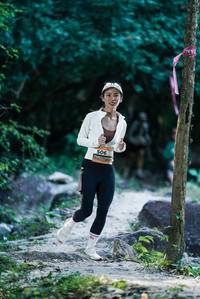 BIB: 
                            <button type="button" onclick="openModal(28138046)" class="btn btn-primary btn-sm float-right btn-popup" data-toggle="modal" data-target=".modal-high-quality">
                        <i class="fas fa-shopping-cart"></i> Add to Cart
                    </button>
                                            <button type="button" onclick="isThisMe(28138046, true)" class="btn btn-success btn-sm float-right btn-popup btn-isme hidden" data-toggle="tooltip" data-placement="bottom" title="นี่คือรูปของคุณใช่ไหม คลิกที่นี่เพื่อเอาเข้าอัลบั้ม">
                        <i class="fas fa-plus"></i> Add to album
                    </button>
                    <button type="button" onclick="isThisMe(28138046, false)" class="btn btn-warning btn-sm float-right btn-popup btn-isnotme hidden">
                        <i class="fas fa-ban"></i> Remove from album
                    </button>