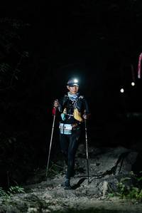 BIB: 
                            <button type="button" onclick="openModal(28140293)" class="btn btn-primary btn-sm float-right btn-popup" data-toggle="modal" data-target=".modal-high-quality">
                        <i class="fas fa-shopping-cart"></i> Add to Cart
                    </button>
                                            <button type="button" onclick="isThisMe(28140293, true)" class="btn btn-success btn-sm float-right btn-popup btn-isme hidden" data-toggle="tooltip" data-placement="bottom" title="นี่คือรูปของคุณใช่ไหม คลิกที่นี่เพื่อเอาเข้าอัลบั้ม">
                        <i class="fas fa-plus"></i> Add to album
                    </button>
                    <button type="button" onclick="isThisMe(28140293, false)" class="btn btn-warning btn-sm float-right btn-popup btn-isnotme hidden">
                        <i class="fas fa-ban"></i> Remove from album
                    </button>