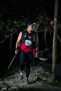 BIB: 
                            <button type="button" onclick="openModal(28140253)" class="btn btn-primary btn-sm float-right btn-popup" data-toggle="modal" data-target=".modal-high-quality">
                        <i class="fas fa-shopping-cart"></i> Add to Cart
                    </button>
                                            <button type="button" onclick="isThisMe(28140253, true)" class="btn btn-success btn-sm float-right btn-popup btn-isme hidden" data-toggle="tooltip" data-placement="bottom" title="นี่คือรูปของคุณใช่ไหม คลิกที่นี่เพื่อเอาเข้าอัลบั้ม">
                        <i class="fas fa-plus"></i> Add to album
                    </button>
                    <button type="button" onclick="isThisMe(28140253, false)" class="btn btn-warning btn-sm float-right btn-popup btn-isnotme hidden">
                        <i class="fas fa-ban"></i> Remove from album
                    </button>