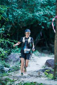 BIB: 
                            <button type="button" onclick="openModal(28138720)" class="btn btn-primary btn-sm float-right btn-popup" data-toggle="modal" data-target=".modal-high-quality">
                        <i class="fas fa-shopping-cart"></i> Add to Cart
                    </button>
                                            <button type="button" onclick="isThisMe(28138720, true)" class="btn btn-success btn-sm float-right btn-popup btn-isme hidden" data-toggle="tooltip" data-placement="bottom" title="นี่คือรูปของคุณใช่ไหม คลิกที่นี่เพื่อเอาเข้าอัลบั้ม">
                        <i class="fas fa-plus"></i> Add to album
                    </button>
                    <button type="button" onclick="isThisMe(28138720, false)" class="btn btn-warning btn-sm float-right btn-popup btn-isnotme hidden">
                        <i class="fas fa-ban"></i> Remove from album
                    </button>