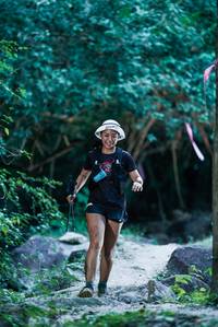 BIB: 
                            <button type="button" onclick="openModal(28138872)" class="btn btn-primary btn-sm float-right btn-popup" data-toggle="modal" data-target=".modal-high-quality">
                        <i class="fas fa-shopping-cart"></i> Add to Cart
                    </button>
                                            <button type="button" onclick="isThisMe(28138872, true)" class="btn btn-success btn-sm float-right btn-popup btn-isme hidden" data-toggle="tooltip" data-placement="bottom" title="นี่คือรูปของคุณใช่ไหม คลิกที่นี่เพื่อเอาเข้าอัลบั้ม">
                        <i class="fas fa-plus"></i> Add to album
                    </button>
                    <button type="button" onclick="isThisMe(28138872, false)" class="btn btn-warning btn-sm float-right btn-popup btn-isnotme hidden">
                        <i class="fas fa-ban"></i> Remove from album
                    </button>