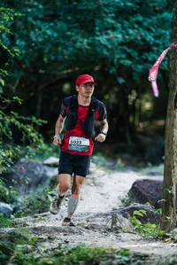 BIB: 
                            <button type="button" onclick="openModal(28137540)" class="btn btn-primary btn-sm float-right btn-popup" data-toggle="modal" data-target=".modal-high-quality">
                        <i class="fas fa-shopping-cart"></i> Add to Cart
                    </button>
                                            <button type="button" onclick="isThisMe(28137540, true)" class="btn btn-success btn-sm float-right btn-popup btn-isme hidden" data-toggle="tooltip" data-placement="bottom" title="นี่คือรูปของคุณใช่ไหม คลิกที่นี่เพื่อเอาเข้าอัลบั้ม">
                        <i class="fas fa-plus"></i> Add to album
                    </button>
                    <button type="button" onclick="isThisMe(28137540, false)" class="btn btn-warning btn-sm float-right btn-popup btn-isnotme hidden">
                        <i class="fas fa-ban"></i> Remove from album
                    </button>