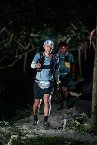 BIB: 
                            <button type="button" onclick="openModal(28140116)" class="btn btn-primary btn-sm float-right btn-popup" data-toggle="modal" data-target=".modal-high-quality">
                        <i class="fas fa-shopping-cart"></i> Add to Cart
                    </button>
                                            <button type="button" onclick="isThisMe(28140116, true)" class="btn btn-success btn-sm float-right btn-popup btn-isme hidden" data-toggle="tooltip" data-placement="bottom" title="นี่คือรูปของคุณใช่ไหม คลิกที่นี่เพื่อเอาเข้าอัลบั้ม">
                        <i class="fas fa-plus"></i> Add to album
                    </button>
                    <button type="button" onclick="isThisMe(28140116, false)" class="btn btn-warning btn-sm float-right btn-popup btn-isnotme hidden">
                        <i class="fas fa-ban"></i> Remove from album
                    </button>