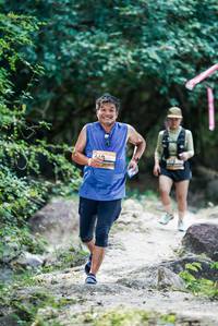 BIB: 
                            <button type="button" onclick="openModal(28137779)" class="btn btn-primary btn-sm float-right btn-popup" data-toggle="modal" data-target=".modal-high-quality">
                        <i class="fas fa-shopping-cart"></i> Add to Cart
                    </button>
                                            <button type="button" onclick="isThisMe(28137779, true)" class="btn btn-success btn-sm float-right btn-popup btn-isme hidden" data-toggle="tooltip" data-placement="bottom" title="นี่คือรูปของคุณใช่ไหม คลิกที่นี่เพื่อเอาเข้าอัลบั้ม">
                        <i class="fas fa-plus"></i> Add to album
                    </button>
                    <button type="button" onclick="isThisMe(28137779, false)" class="btn btn-warning btn-sm float-right btn-popup btn-isnotme hidden">
                        <i class="fas fa-ban"></i> Remove from album
                    </button>