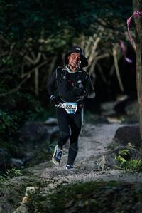 BIB: 
                            <button type="button" onclick="openModal(28139366)" class="btn btn-primary btn-sm float-right btn-popup" data-toggle="modal" data-target=".modal-high-quality">
                        <i class="fas fa-shopping-cart"></i> Add to Cart
                    </button>
                                            <button type="button" onclick="isThisMe(28139366, true)" class="btn btn-success btn-sm float-right btn-popup btn-isme hidden" data-toggle="tooltip" data-placement="bottom" title="นี่คือรูปของคุณใช่ไหม คลิกที่นี่เพื่อเอาเข้าอัลบั้ม">
                        <i class="fas fa-plus"></i> Add to album
                    </button>
                    <button type="button" onclick="isThisMe(28139366, false)" class="btn btn-warning btn-sm float-right btn-popup btn-isnotme hidden">
                        <i class="fas fa-ban"></i> Remove from album
                    </button>