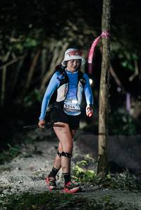 BIB: 
                            <button type="button" onclick="openModal(28140582)" class="btn btn-primary btn-sm float-right btn-popup" data-toggle="modal" data-target=".modal-high-quality">
                        <i class="fas fa-shopping-cart"></i> Add to Cart
                    </button>
                                            <button type="button" onclick="isThisMe(28140582, true)" class="btn btn-success btn-sm float-right btn-popup btn-isme hidden" data-toggle="tooltip" data-placement="bottom" title="นี่คือรูปของคุณใช่ไหม คลิกที่นี่เพื่อเอาเข้าอัลบั้ม">
                        <i class="fas fa-plus"></i> Add to album
                    </button>
                    <button type="button" onclick="isThisMe(28140582, false)" class="btn btn-warning btn-sm float-right btn-popup btn-isnotme hidden">
                        <i class="fas fa-ban"></i> Remove from album
                    </button>