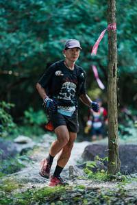 BIB: 
                            <button type="button" onclick="openModal(28137554)" class="btn btn-primary btn-sm float-right btn-popup" data-toggle="modal" data-target=".modal-high-quality">
                        <i class="fas fa-shopping-cart"></i> Add to Cart
                    </button>
                                            <button type="button" onclick="isThisMe(28137554, true)" class="btn btn-success btn-sm float-right btn-popup btn-isme hidden" data-toggle="tooltip" data-placement="bottom" title="นี่คือรูปของคุณใช่ไหม คลิกที่นี่เพื่อเอาเข้าอัลบั้ม">
                        <i class="fas fa-plus"></i> Add to album
                    </button>
                    <button type="button" onclick="isThisMe(28137554, false)" class="btn btn-warning btn-sm float-right btn-popup btn-isnotme hidden">
                        <i class="fas fa-ban"></i> Remove from album
                    </button>